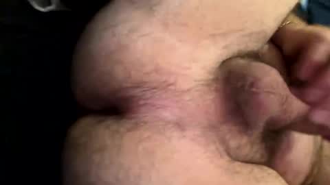 Snapshot of kepkon00 chatting on 12.17.25 kepkon00 online show from 12.17.25