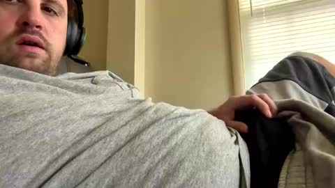 Snapshot of kepkon00 chatting on 02.08.26 kepkon00 online show from 02.08.26