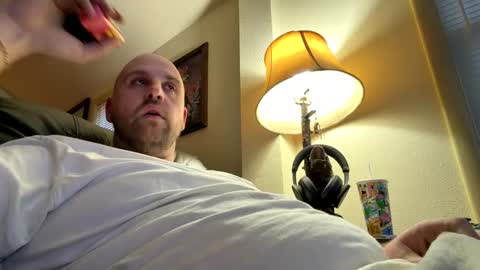 kepkon00 online show from 03.25.26