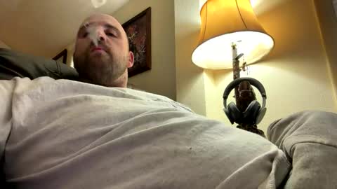 kepkon00 online show from 03.30.26