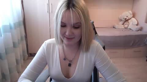 Snapshot of keralapidus chatting on 07.07.26 Evelyn online show from 07.07.26