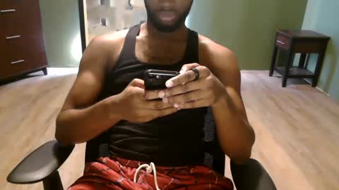 Josiah online show from 10.09.25