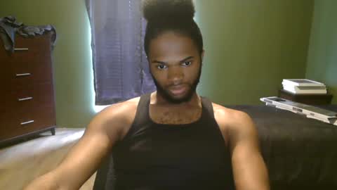 Josiah online show from 10.30.25