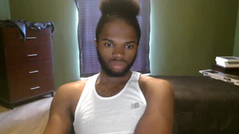 Josiah online show from 11.01.25