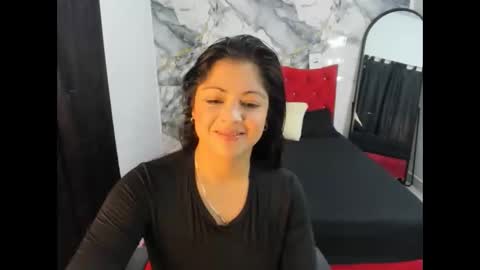 Snapshot of kerena929004 chatting on 04.22.26 kerena929004 online show from 04.22.26