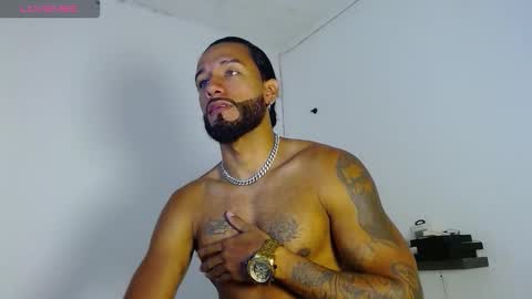 kerian online show from 09.22.25