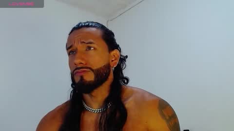 kerian online show from 09.24.25