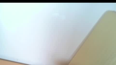 Snapshot of kerl02024 chatting on 03.09.25 Dirtyb online show from 03.09.25