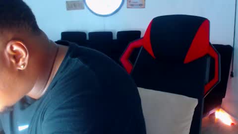 Snapshot of kerlinn2711 chatting on 06.07.26 dany wolf002 online show from 06.07.26