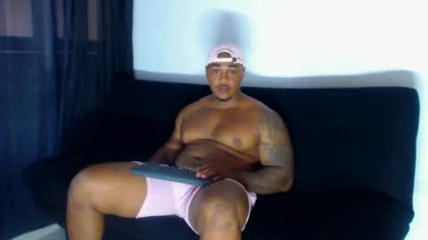 Snapshot of kerlinn2711 chatting on 07.15.26 dany wolf002 online show from 07.15.26