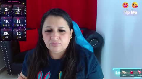 K E R L Y online show from 02.24.25