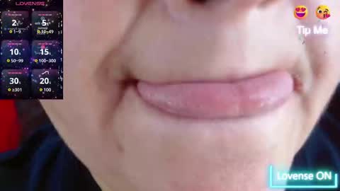 K E R L Y online show from 02.24.25