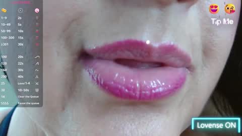 K E R L Y online show from 03.11.25