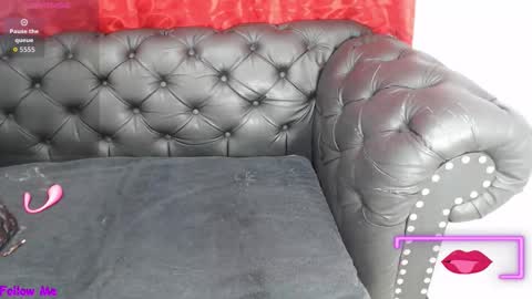 K E R L Y online show from 10.13.25