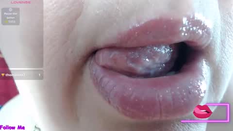 K E R L Y online show from 10.17.25