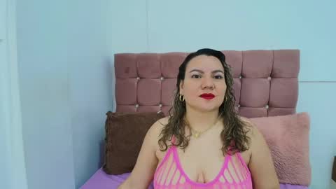 KERLY online show from 04.12.26