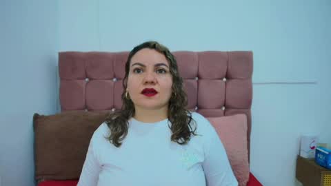KERLY online show from 05.03.26