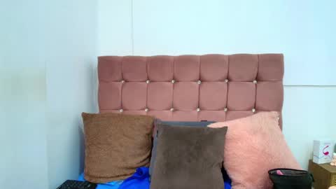 Snapshot of kerly_mature42 chatting on 05.09.26 KERLY online show from 05.09.26