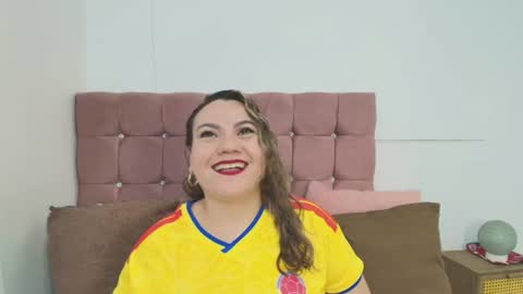 Snapshot of kerly_mature42 chatting on 06.17.26 KERLY online show from 06.17.26