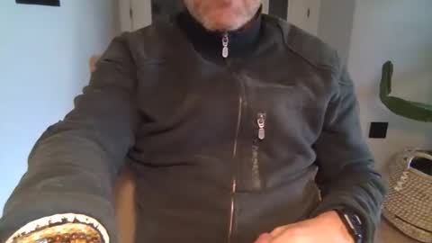 Anton online show from 12.04.25