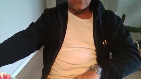 Anton online show from 05.02.26
