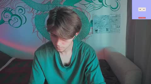 Kero online show from 09.09.25