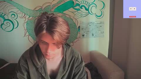 Kero online show from 09.10.25