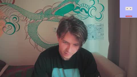 Kero online show from 09.11.25