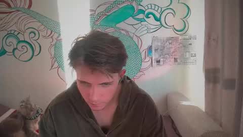 Kero online show from 09.30.25