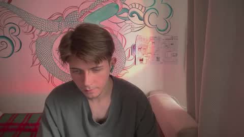 Kero online show from 10.05.25