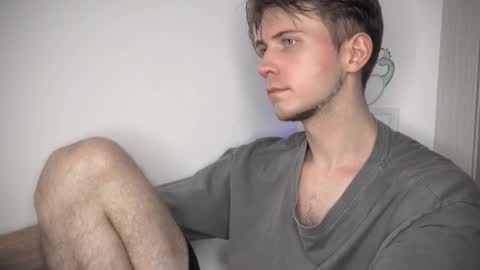 Kero online show from 10.11.25