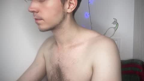 Kero online show from 10.20.25