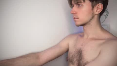 Kero online show from 10.24.25