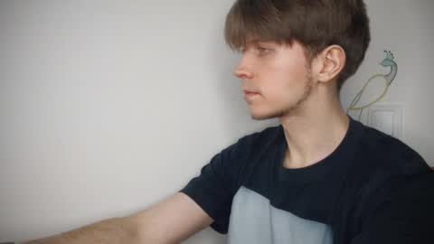 Kero online show from 12.02.25