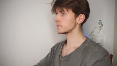 Kero online show from 12.05.25