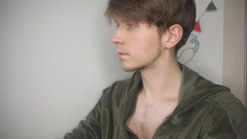 Kero online show from 12.15.25