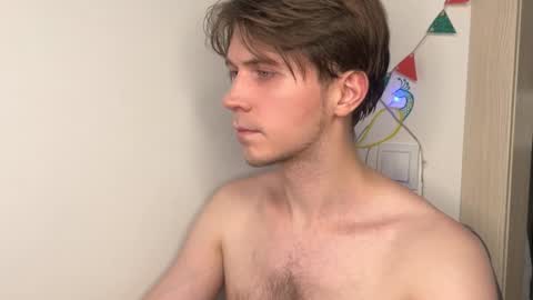 Kero online show from 01.10.26