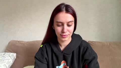 Lina online show from 07.09.26
