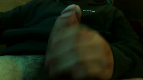 KerryFlote online show from 10.14.25