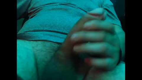 KerryFlote online show from 03.31.26