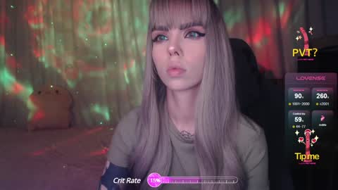 Kerry online show from 12.04.24