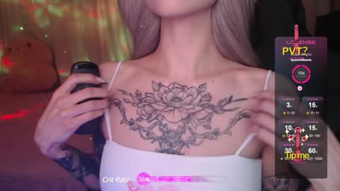 Kerry online show from 12.08.24