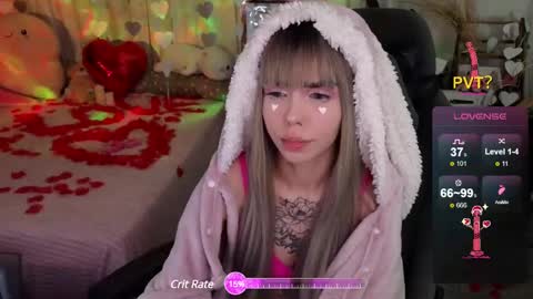 Kerry online show from 02.16.25