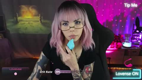 Kerry online show from 03.18.26