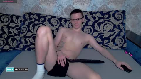 Snapshot of kerry_slay chatting on 12.09.24 Kerry online show from 12.09.24