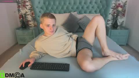 Snapshot of kerry_slay chatting on 01.02.25 Kerry online show from 01.02.25