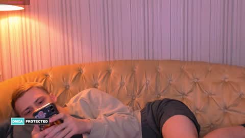 Snapshot of kerry_slay chatting on 01.23.25 Kerry online show from 01.23.25