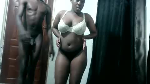 kerryfx26 online show from 01.13.26