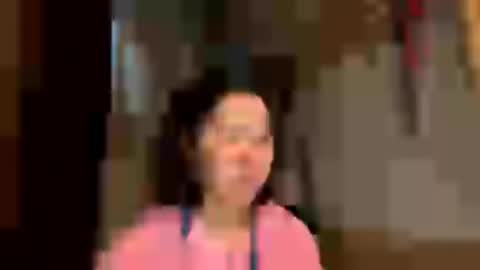 Jenny  online show from 05.06.26