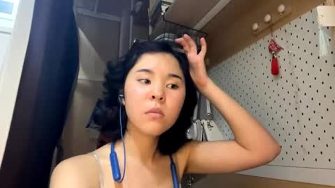 Jenny  online show from 05.26.26